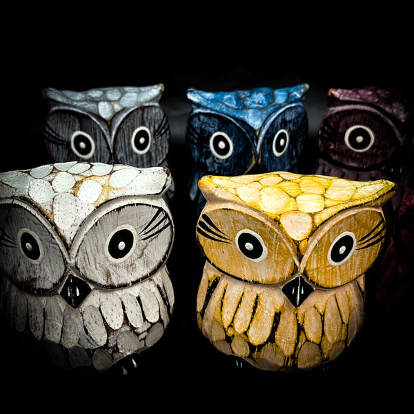 【入荷・NEWデザイン】金運アップで幸運人生を!【特別限定・強力金招呪術】聖鳥の幸金魔招