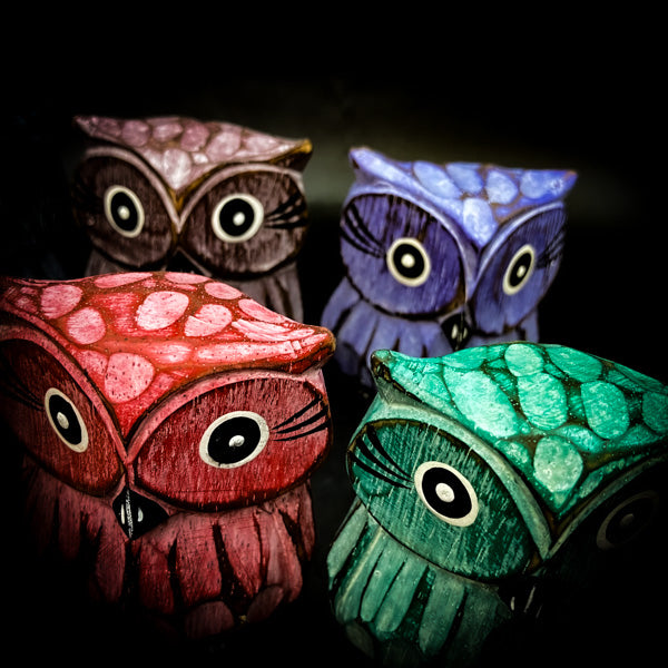 【入荷・NEWデザイン】金運アップで幸運人生を!【特別限定・強力金招呪術】聖鳥の幸金魔招