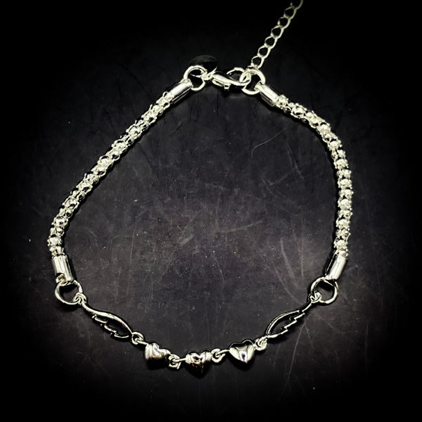 NEW・魔力が復讐を果たす【秘儀禁断の呪術】悪魔の爆弾