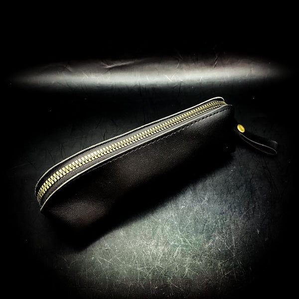 【限定1点】魔力がペンに移行する!【移動魔術・希少・ペンケース】グラマの魔力・new