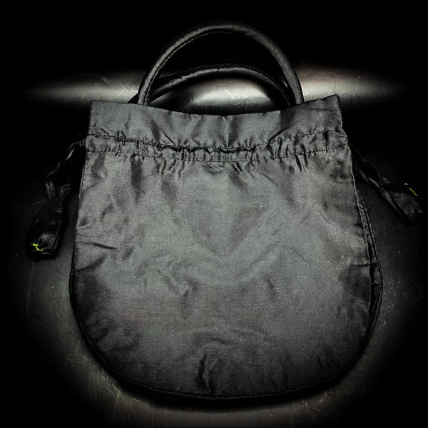 NEW・愛され体験!【特別限定・理想恋愛魔術】魔花の愛紡