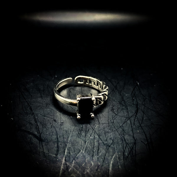 NEW・強力縁結びで恋愛成就【極秘レア・月魔術】照湖のマジックムーン