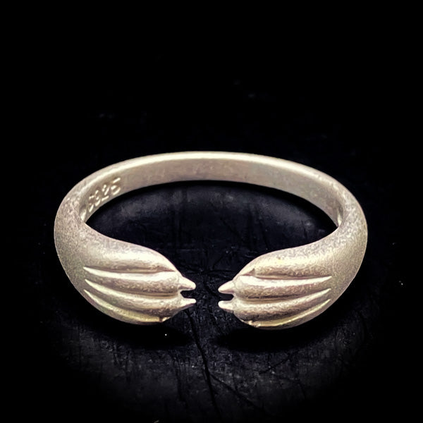 NEW・相思相愛魔力【愛結黒魔術】月陽の抱擁