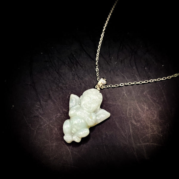 NEW・抹殺魔力連鎖で敵を奈落に!【最強秘術・呪い返し】復讐の強行