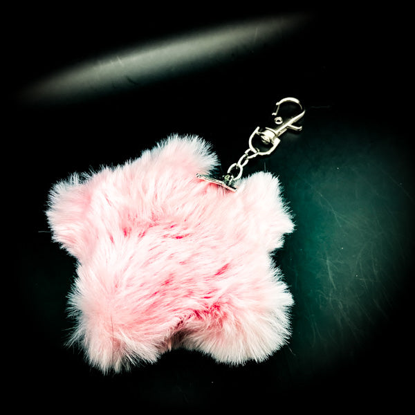 NEW・愛する人を独り占め!【激レア・独占愛術】エンジェル・モフ