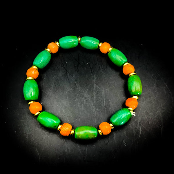 NEW・強運×成功【強行黒魔術】運命の魔石綴