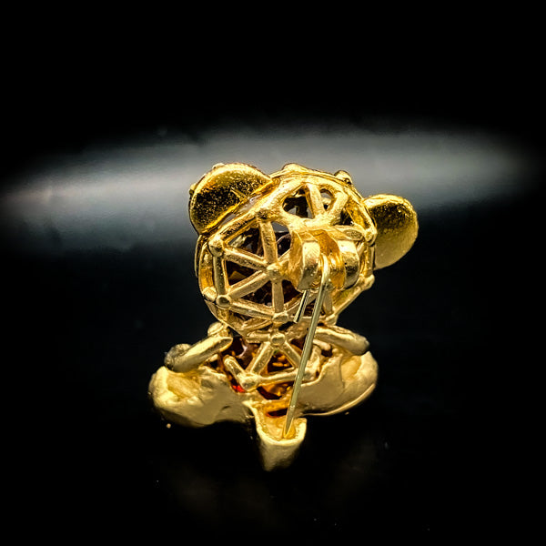 即完売人気アイテムNEWデザイン【限定・金運魔術】黄金の風磨