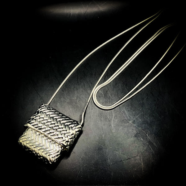 NEW・憎き人間をボロボロに!【復讐・最強呪術】大悪魔の宣告