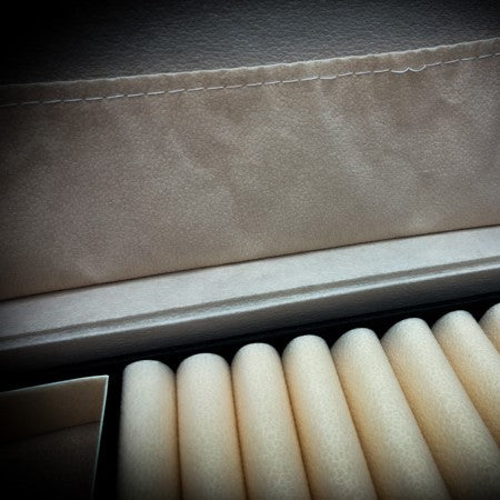 NEW・アイテムに魔力が移行!【激レア・厳選高等黒呪術】呪いのBOX