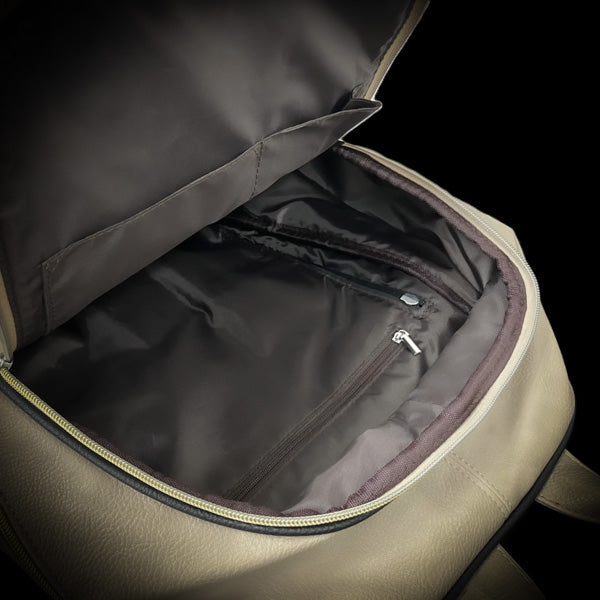 NEW・禁断の願いを叶える【白魔術×黒魔術・融合魔術】秘密のリュック