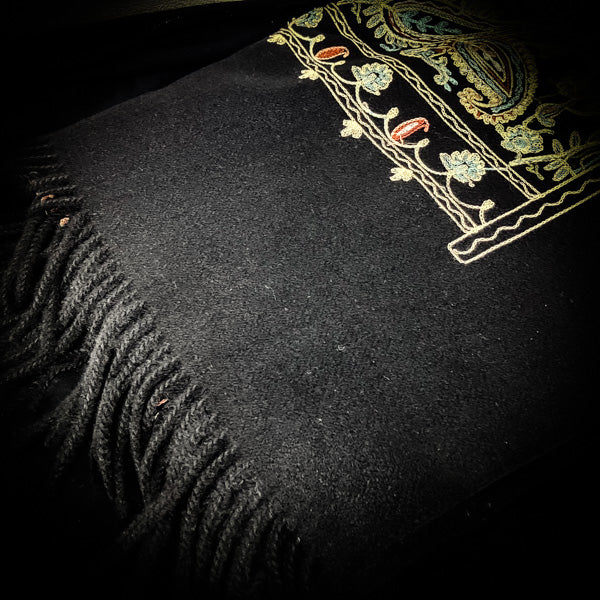 NEW・圧倒的金魔力でゴージャスな人生を!【数量限定・高等魔術】魔妃の財宝