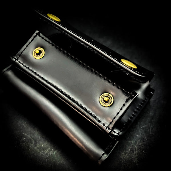 NEW・強運なる金運【金運魔術×召喚魔術】黒王の黄金