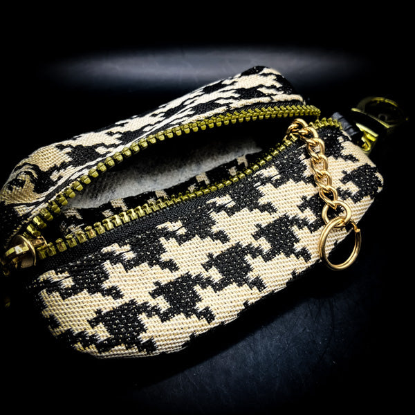 NEW・あなただけの魔術アイテム【特別限定・魔力強化・万能願望達成】アレイスターの願い<KEY>