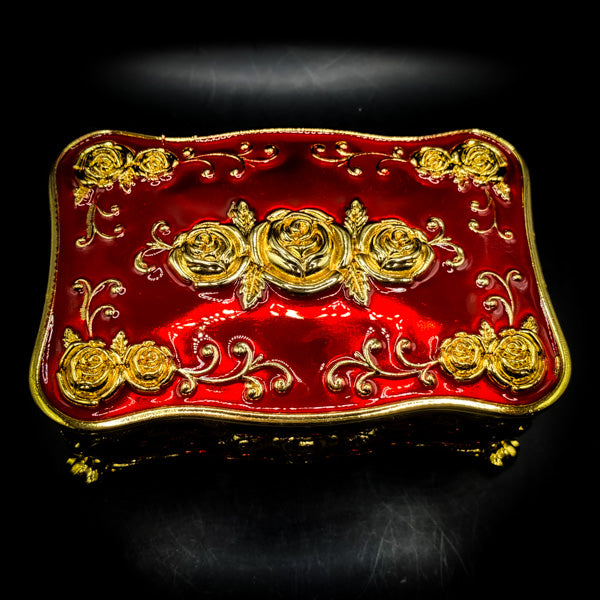 即効効果の体験者続出【特別限定・極秘術】金招のBOX<復刻再入荷>