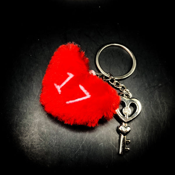 NEW・理想恋愛成就、愛の成功者に!【厳選恋愛魔術】レッド・エンジェル