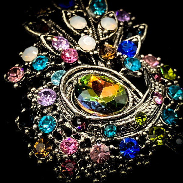 最短願望達成【最強万能魔術】アフィティビトスの輝祈