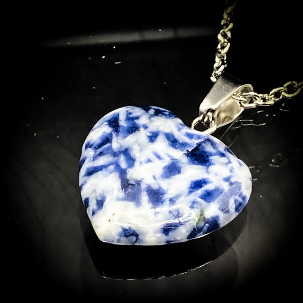 NEW・不安を消し去り願望達成へ【最強守護黒魔術】スターライトの守り