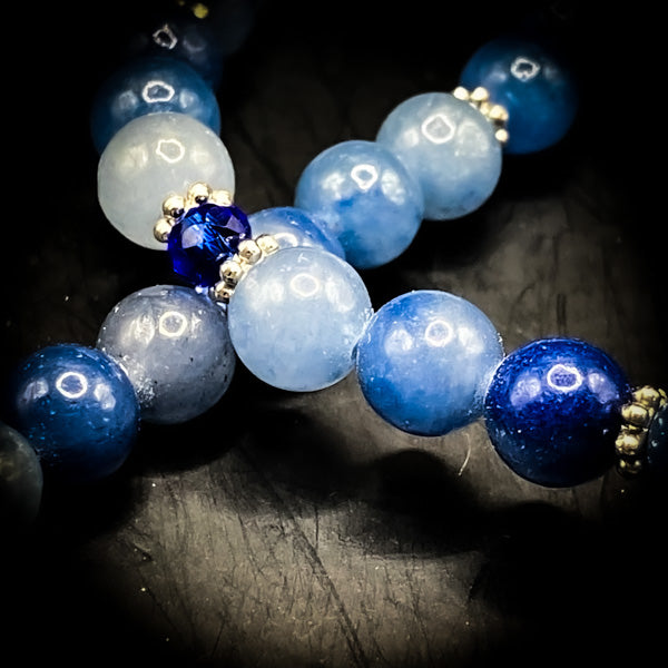 NEW・確実なる金運アップ【強靭金魔術】天使のペリペテイア