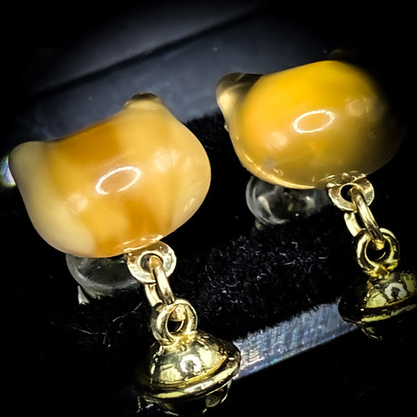 NEW・邪魔を徹底的に排除【召喚黒魔術】英傑イポスの悪魔鈴