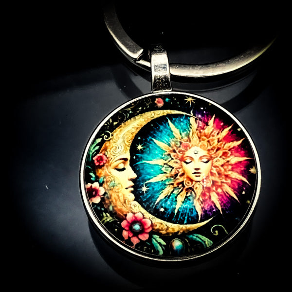 NEW・運命開花魔力で願いを叶える【最強召喚魔術】アイム・アルカディア