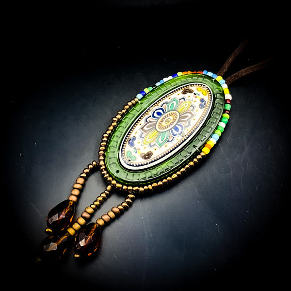 NEW・憎き輩を底辺に!【強靭呪術】デス・マジック