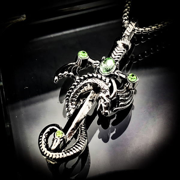 性欲と愛欲を満たす【激レア限定・高等愛術】欲望の列車<NEW・激レア復刻>