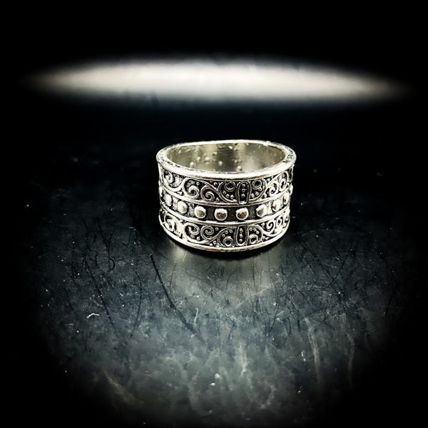 NEW・最強強靭なる復讐【極秘・融合召喚魔術】狂刃魔力の逆襲