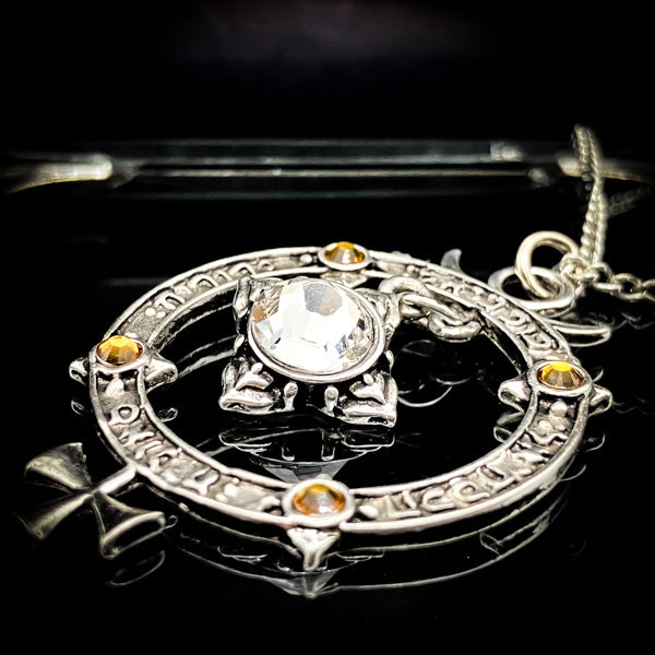 NEW・運命革命で勝組へ!【高等黒魔術】Aのニケフォロス