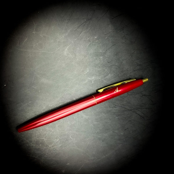 NEW・人気アイテムグレードアップ!【特別限定・万能魔術】魔術ペン・Aの魔力『シネスティマタ・グラフォ』