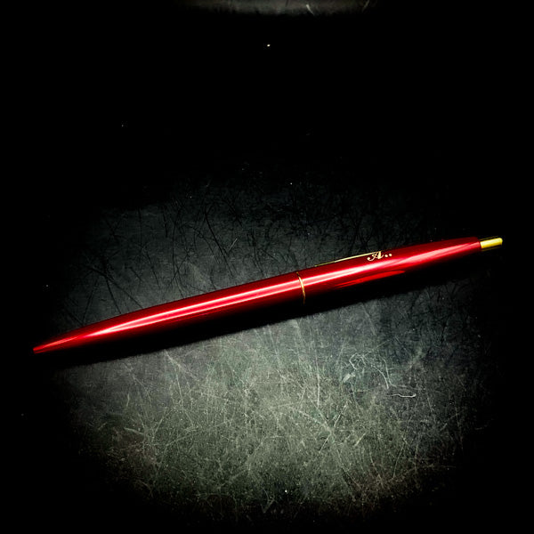 NEW・人気アイテムグレードアップ!【特別限定・万能魔術】魔術ペン・Aの魔力『シネスティマタ・グラフォ』