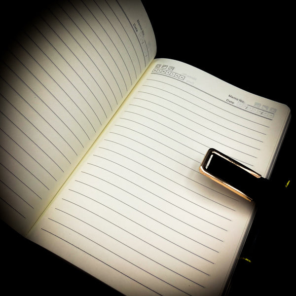 NEWバージョン!<魔術強化版>マギー・ブーフ-Magie Buch -