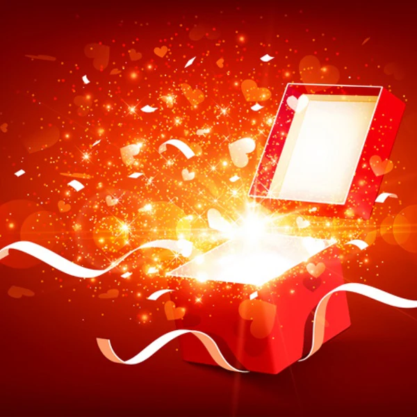 NEW・人気でお得な「お楽しみセット」秋・autumnバージョン