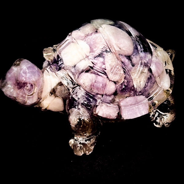 人気再入荷・金運アップセット【特別限定・最強金術】金招のヒェロナ・プンギ