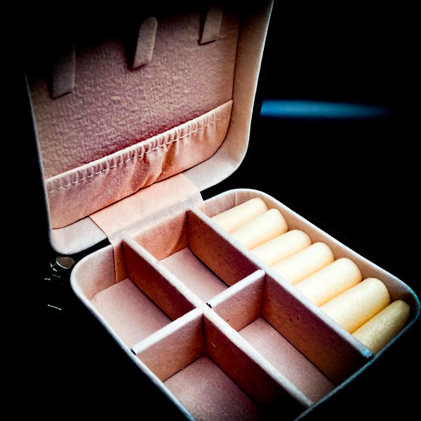 NEWデザイン・激レア早い者勝ち!魔力通常の2倍【魔術BOX】浄化×強化×守護