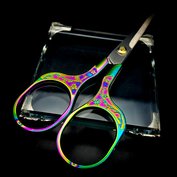 効果抜群大人気!NEWデザインで再入荷【激レア数量限定・強力呪術】呪いのプサリス