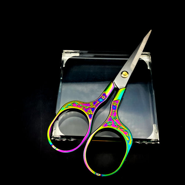 効果抜群大人気!NEWデザインで再入荷【激レア数量限定・強力呪術】呪いのプサリス