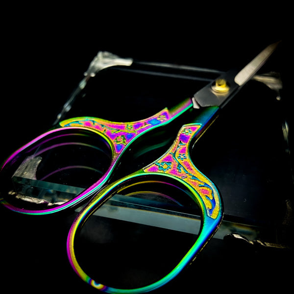 効果抜群大人気!NEWデザインで再入荷【激レア数量限定・強力呪術】呪いのプサリス