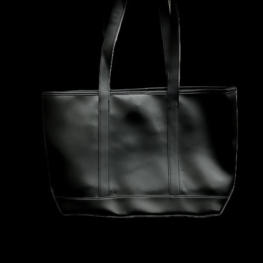 人気注目バッグ・開運×人生好転・願いを片っ端から叶える!【万能高等黒魔術】無限魔力のカタルシス