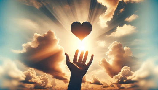 魔術アクセサリー・購入者体験談