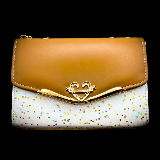 魔術アイテムで復縁のお願いを叶えてもらいました！