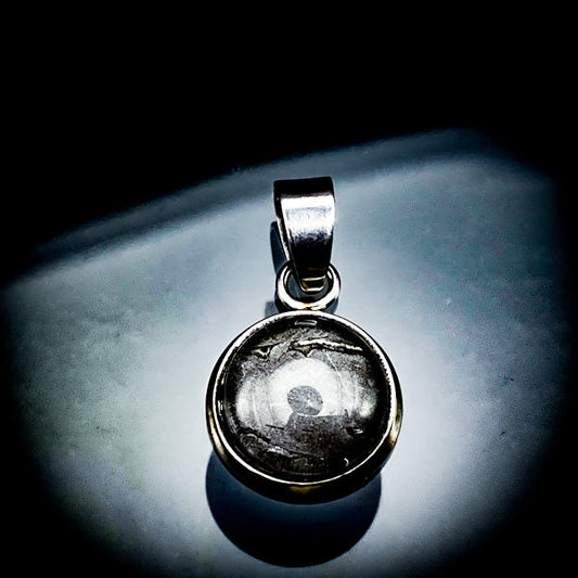 アレイスターの涙初！隕石入荷！