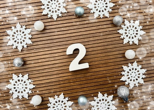 2026年2月の割合・プレゼント・キャンペーンのお知らせ