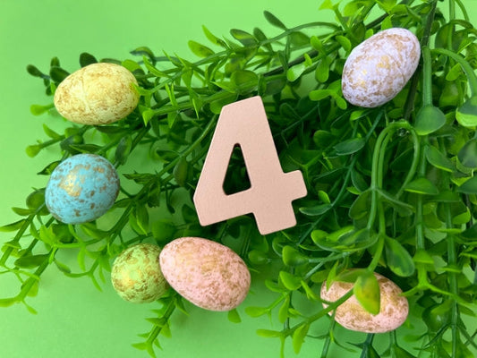 4月のキャンペーン＆イベント！お得情報満載！