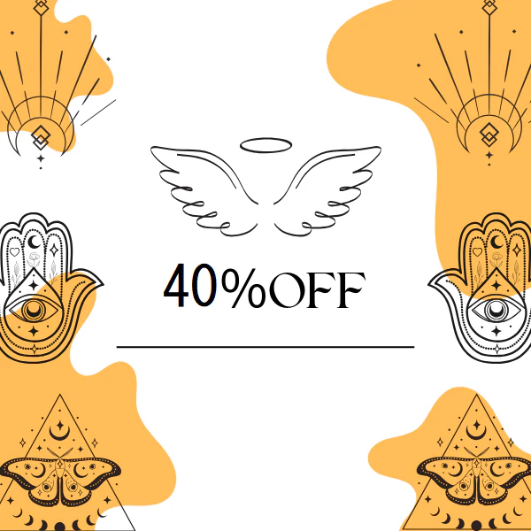 【限定】40％OFF