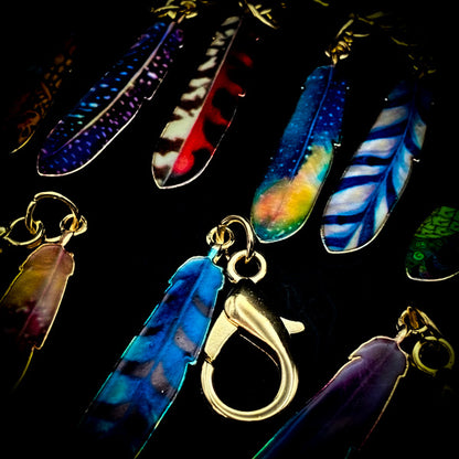 NEW・愛欲・性欲を満たす【特別・愛悦魔術】エロスのプテロン