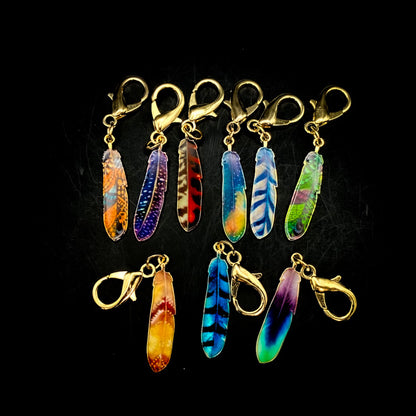 NEW・愛欲・性欲を満たす【特別・愛悦魔術】エロスのプテロン