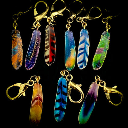 NEW・愛欲・性欲を満たす【特別・愛悦魔術】エロスのプテロン