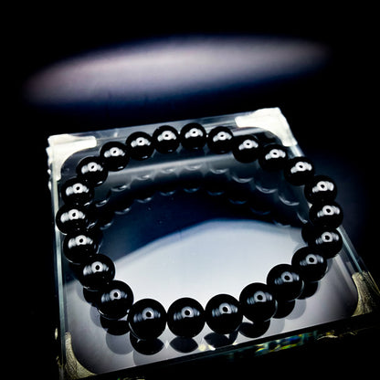 復讐成功×人生謳歌『極上呪術』セフィロスの占拠＜ブラックアゲート・NEWデザイン＞