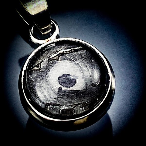 NEW・激レア限定1点【メテオライト隕石と魔力の融合・極秘限界術】パーフェクトライフ