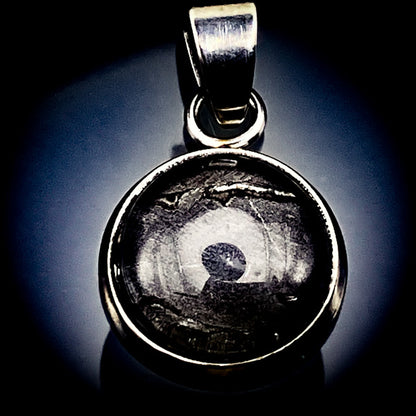 NEW・激レア限定1点【メテオライト隕石と魔力の融合・極秘限界術】パーフェクトライフ